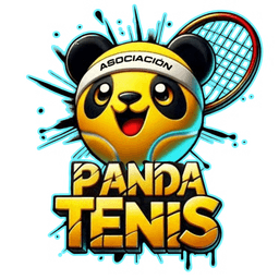 Panda Tenis