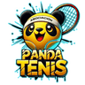 Panda Tenis